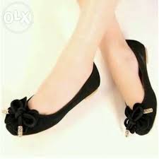 Arsip: Sepatu teplek modis - Bandung Kota - Fashion Wanita