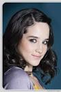 Ximena Sarinana Picture