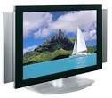 Cheap Plasma Tv