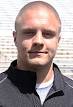 Sam Arneson. Tight end; Merrill, Wisconsin. Class: 2011; Height: 6'4"
