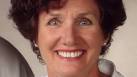 Jennifer Wendy Piper. Teacher