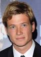 Ed Speelers Downton Abbey