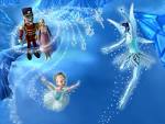 Barbie in the Nutcracker - Barbie Movies Photo (2636881) - Fanpop