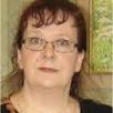 Ritva Kivijärvi. Nainen; Suomi. Jaa Facebookissa Jaa Twitter