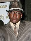 BOBBY BROWN - Zap2it