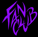 http://t1.gstatic.com/images?q=tbn:ANd9GcTXJ9unFSf_aZBbC2C0Vx7gGUhrrR5XhnHLO5qITdwOomlNZQBNYZoiqDU6_Q