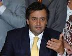 Aécio Neves: Outubro 2011