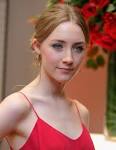 Saoirse