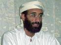 Anwar-al-Awlaki. Image: Telegraph - anwar-al-awlaki