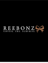 REEBONZ for iPad for iPad on the iTunes App Store