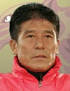 Jang-Soo Lee - Trainerdatenblatt - transfermarkt. - t_7065_10948_2010_1
