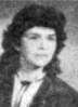 Luchian N. Oana