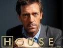PeopleQuiz - Trivia Quiz - House Characters: Dr. Gregory House