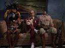 beetlejuice sex tape