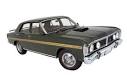 1970 Ford Falcon XY GT – Muscle Bound for Glory – 215 &laquo; Classic cars