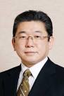 Dr. Inoue was a research