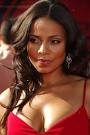 Sanaa Lathan Picture 3