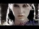 Ke$ha - Dinosaur (Full Song)