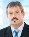 V. Németh Zsolt jelezte: a