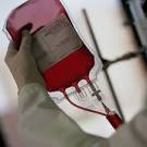 China's blood still unsafe - Shanghaiist
