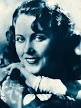 Fay Wray - Wikipedia, the free