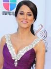 anchor Jackie Guerrido