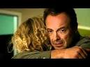 Josef Hader - Ein Halbes Leben