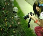 http://t1.gstatic.com/images?q=tbn:ANd9GcTXLev9OxaXZILXuUnEYkcDYlS13CFAuqth5D4d-2l9n-5iBKi6ghkz1ntu_w