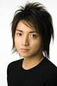 Tatsuya Fujiwara - AsianMediaWiki