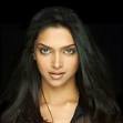 Deepika Padukone