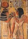 Egyptian Gods &amp; Goddesses