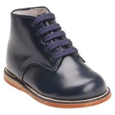 Walking Shoes Shopping For Toddlers | Dansko Professional