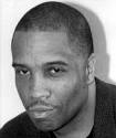 David Graham. View More Photos (1) - images?q=tbn:ANd9GcTXMj2L7oXOP0t261GfRYEIHTOFJN8Nx89kPLUoc6CD35lGfWsccE2nKw
