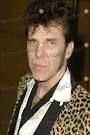 Slim Jim Phantom Pictures and Photos - 3950381a3db795d