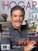 Hispanic Shelter Magazine Casa y Hogar Pauses Publication ... - casayhogar012609