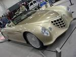 File:Chrysler Phaeton 2.JPG - Wikipedia, the free encyclopedia