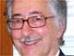 ... می گوید: حکومتی که بشود از طریق سایتهای سکسی و یا اینترنتی براندازی کرد، ... - banisadr80