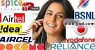 Transfer 50/- but balance must