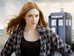 amy pond « antiscribe.