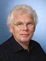 Lothar Imhof ist ADHS-Experte und Facharzt für psychosomatische Medizin und ...