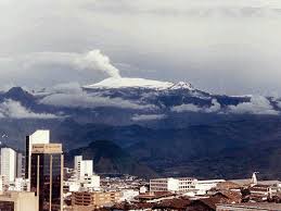  SEGUIMIENTO MUNDIAL DE VOLCANES DÍA TRAS DÍA . - Página 9 Images?q=tbn:ANd9GcTXNwkwuEynUjt_WXBh4M0VteV94YW_vDZKPD4I-30BsgSaxsS-zQ