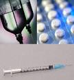 Corticosteroid | Osteoarthritis Blog - Part 2