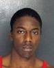 NC Wanted: Read more crime