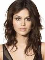 Rachel Bilson
