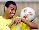 ... Denilson's brother Denis de Oliveira Araujo told Gazetaesportiva.net. - article-0-00510C8000000258-110_468x364