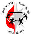 methodist_logo1.jpg