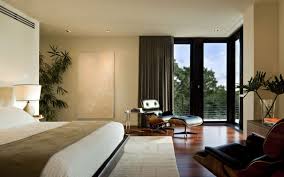 Home Design: Beautiful Modern Balcony Design Ideas, Outside House ...