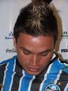 Fábio Ferreira garante que o