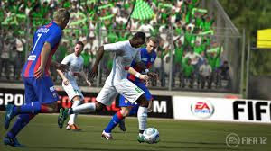 fifa 12 Images?q=tbn:ANd9GcTXOqqXKNGa8IU7vo2Tynnn0MJZnQUYOfkBK-TEeuqu7FLNT941