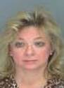 Douglasville mother Darlene Jo Lewis stole Girl Scout money spent